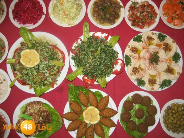 ahmadw saleem herts (14).JPG